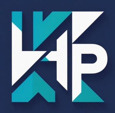 K H Paint
